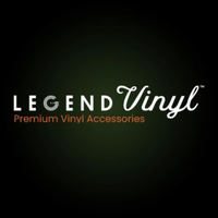 mylegendvinyl