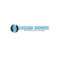 cascadashowers