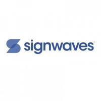 signwaves