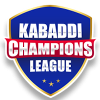 KCLKabaddi
