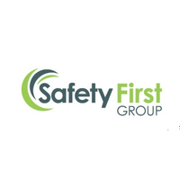safetyfirstgroup