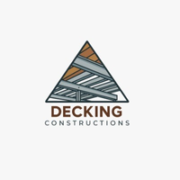 Decking