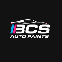 bcsautopaints