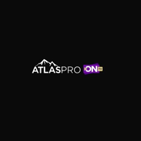 atlasproontv