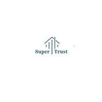 supertrust