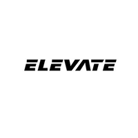 elevateshoe