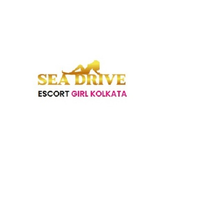 seadrivekolkata