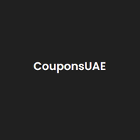 couponsuae