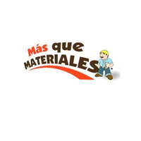 masquemateriales