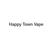 happytownvape