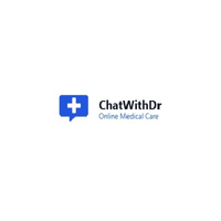 chatwithdrr