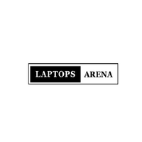 laptopsarena
