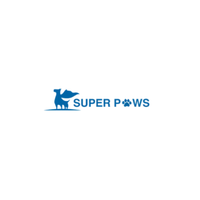 superpaws