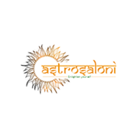 astrosaloni