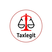taxlegit01