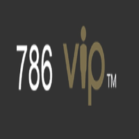 786-vip