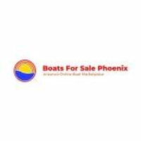 boatsforsale