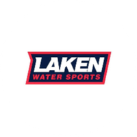 lakenwatersports