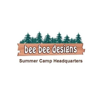 beebeedesigns