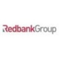 redbank