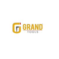 grandtools