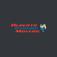 albertamovers