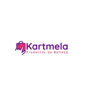 kartmela