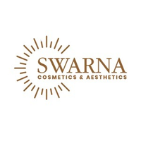 swarnacosmetics