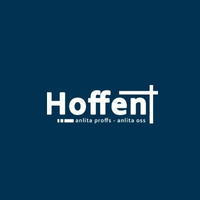 hoffenab