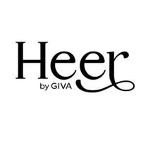 heerbygiva