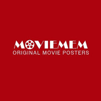 moviemem