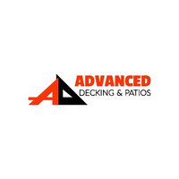 advanceddecking
