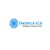 takshila.