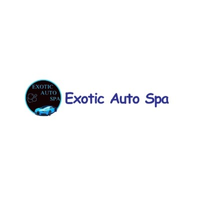 exoticautospala