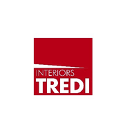 trediinteriors