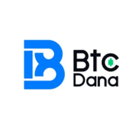 btcdana