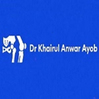 drkhairulayob