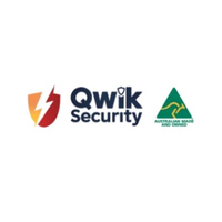 qwiksecurity