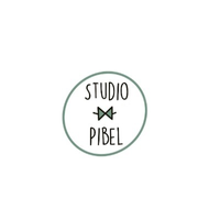 studiopibel