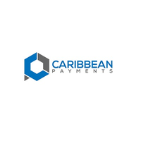 Caribbean