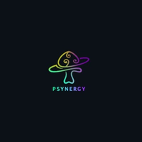 psynergybrand