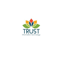 trustarabia