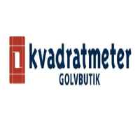kvadratmeter