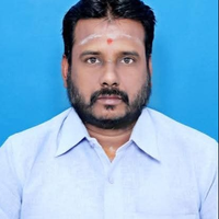 mrbalaswaminadi
