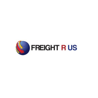 freightrus