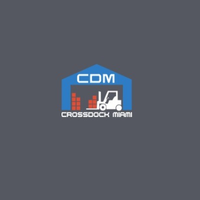 crossdockmiami