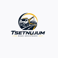 tsetnujum