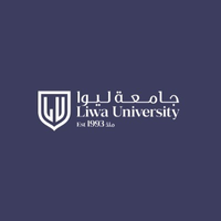liwauniversity