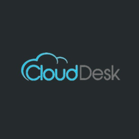 clouddesk