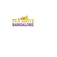 seadrivebanga
